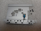 MSCDE-A13314_2.jpg
