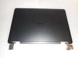 MSCDE-A133D2_1.jpg