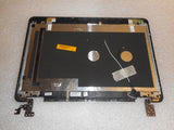 MSCDE-A133D2_2.jpg