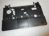 MSCDE-A133D8_1.jpg