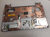 MSCDE-A133D8_2.jpg