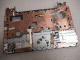 MSCDE-A133D9_2.jpg