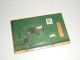 MSCDE-A133E2_1.jpg