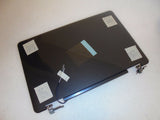 MSCDE-A133G2_1.jpg