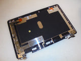 MSCDE-A133G2_2.jpg