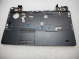 MSCDE-A133G8_1.jpg