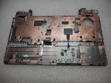 MSCDE-A133G8_2.jpg