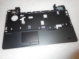 MSCDE-A133G9_1.jpg