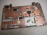 MSCDE-A133G9_2.jpg