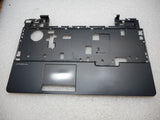 MSCDE-A136L6_1.jpg