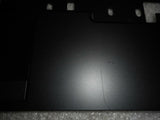 MSCDE-A136L6_3.jpg