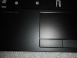 MSCDE-A136L6_4.jpg