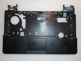 MSCDE-A137LB_1.jpg