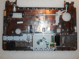 MSCDE-A137LB_2.jpg