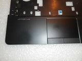 MSCDE-A137LB_3.jpg