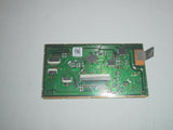 MSCDE-A13AH1_1.jpg
