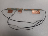 MSCDE-A13AUD_1.jpg