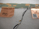 MSCDE-A13AUD_2.jpg