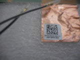 MSCDE-A13AUD_3.jpg