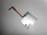 MSCDE-A13B63_1.jpg