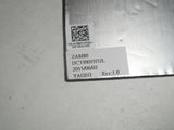 MSCDE-A13B63_2.jpg