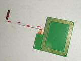 MSCDE-A13B63_3.jpg