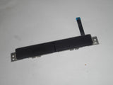 MSCDE-A13BQ1_1.jpg