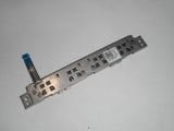 MSCDE-A13BQ1_2.jpg