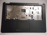 MSCDE-A1412C_1.jpg