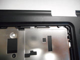 MSCDE-A1412C_2.jpg