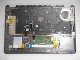 MSCDE-A1412C_3.jpg