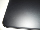 MSCDE-A1412C_4.jpg