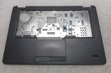 MSCDE-A1412F_1.jpg