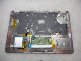 MSCDE-A1412F_2.jpg