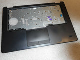MSCDE-A1412G_1.jpg