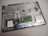MSCDE-A1412G_2.jpg