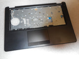 MSCDE-A1412H_1.jpg