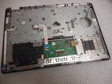 MSCDE-A1412H_2.jpg
