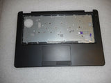 MSCDE-A1412J_1.jpg