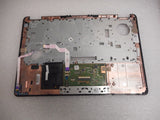 MSCDE-A1412J_2.jpg