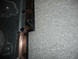 MSCDE-A1412J_3.jpg