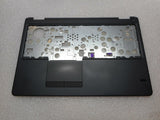 MSCDE-A1412K_1.jpg