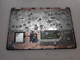 MSCDE-A1412K_2.jpg