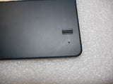 MSCDE-A1412K_3.jpg