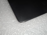 MSCDE-A1412K_4.jpg