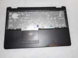 MSCDE-A1412L_1.jpg