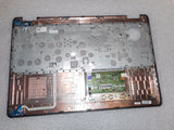 MSCDE-A1412L_2.jpg