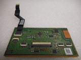 MSCDE-A143J2_1.jpg