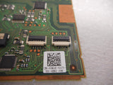MSCDE-A143J2_2.jpg