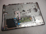 MSCDE-A144N1_2.jpg